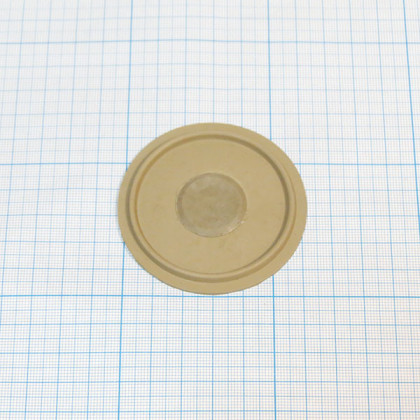 Фото товара Мембрана вдоха 5.892.419