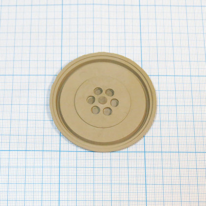 Фото товара Мембрана вдоха 5.892.419