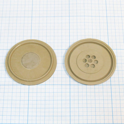 Фото товара Мембрана вдоха 5.892.419