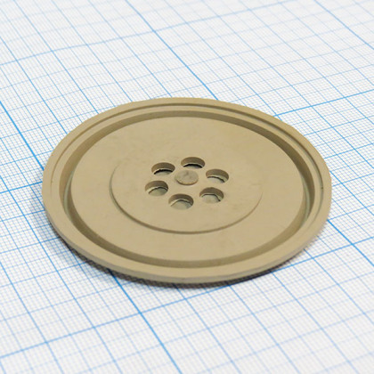 Фото товара Мембрана вдоха 5.892.419