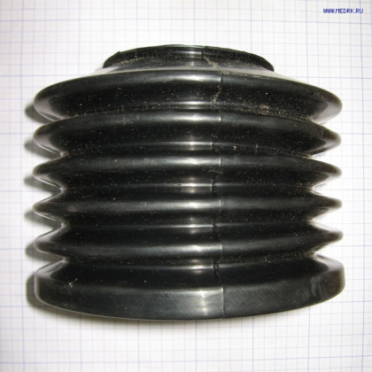 Мех большой к блоку мехов Фото товара Мех большой к блоку мехов