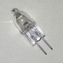 Лампа Philips 7388 6V 20W G4 ESB M30 Фото товара Лампа Philips 7388 6V 20W G4 ESB M30