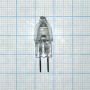 Лампа Philips 7388 6V 20W G4 ESB M30 Фото товара Лампа Philips 7388 6V 20W G4 ESB M30