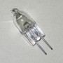 Лампа Philips 7388 6V 20W G4 ESB M30 Фото товара Лампа Philips 7388 6V 20W G4 ESB M30