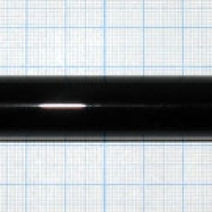 Фото товара Лампа Philips TL 8W/08 BLB для "лампы Вуда"