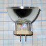 Лампа Philips 13865 12V 75W G5.3-4.8  Фото товара Лампа Philips 13865 12V 75W G5.3-4.8