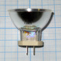 Лампа Philips 13865 12V 75W G5.3-4.8  Фото товара Лампа Philips 13865 12V 75W G5.3-4.8