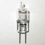 Лампа Osram 64408 высокотемпературная для духовок Фото товара Лампа Osram 64408 высокотемпературная для духовок