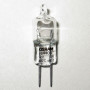 Лампа Osram 64408 высокотемпературная для духовок Фото товара Лампа Osram 64408 высокотемпературная для духовок