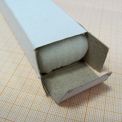 Лампа ДРТ 240 Фото товара Лампа ДРТ 240