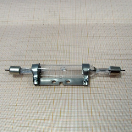 Лампа ДРТ 240 Фото товара Лампа ДРТ 240