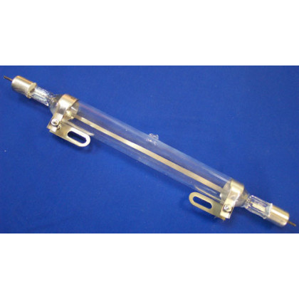 Лампа ДРТ 400 Фото товара Лампа ДРТ 400