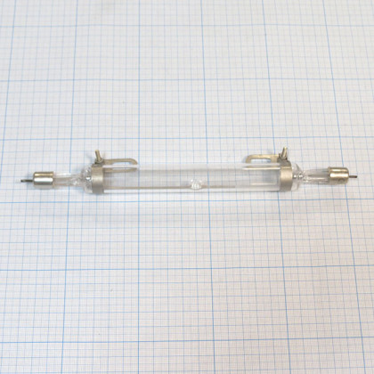 Лампа ДРТ 400 Фото товара Лампа ДРТ 400