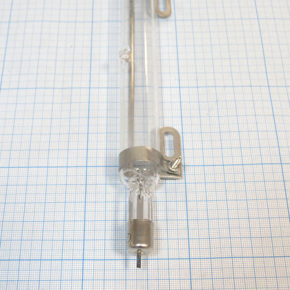 Лампа ДРТ 400 Фото товара Лампа ДРТ 400