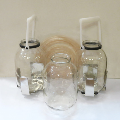 Фото товара Отсасыватель медицинский ОМ-1