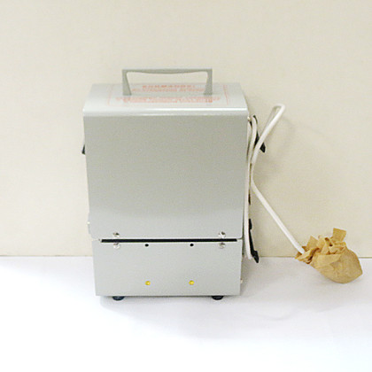 Фото товара Отсасыватель медицинский ОМ-1