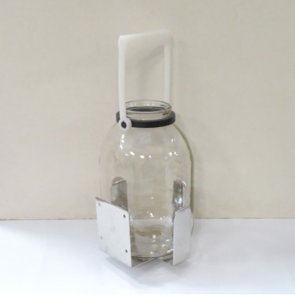 Фото товара Отсасыватель медицинский ОМ-1