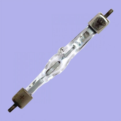 Фото товара Лампа ДКсШ-150