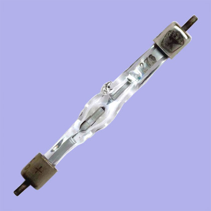 Фото товара Лампа ДКсШ-150