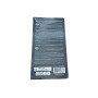 ! Перчатки латексные медицинские BENOVY Latex Chlorinated, р-м M, 50 пар в упаковке Фото товара ! Перчатки латексные медицинские BENOVY Latex Chlorinated, р-м M, 50 пар в упаковке