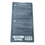 ! Перчатки нитриловые BENOVY Nitrile Chlorinated, голубые, одноразовые, смотровые, размер L, упаковка: 100 пар Фото товара ! Перчатки нитриловые BENOVY Nitrile Chlorinated, голубые, одноразовые, смотровые, размер L, упаковка: 100 пар