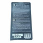 ! Перчатки нитриловые BENOVY Nitrile Chlorinated, голубые, одноразовые, смотровые, размер M, упаковка: 100 пар Фото товара ! Перчатки нитриловые BENOVY Nitrile Chlorinated, голубые, одноразовые, смотровые, размер M, упаковка: 100 пар