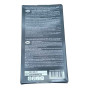 ! Перчатки нитриловые BENOVY Nitrile Chlorinated, голубые, одноразовые, смотровые, размер XL, упаковка: 100 пар Фото товара ! Перчатки нитриловые BENOVY Nitrile Chlorinated, голубые, одноразовые, смотровые, размер XL, упаковка: 100 пар