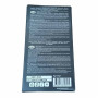 ! Перчатки нитриловые BENOVY Nitrile Chlorinated, голубые, размер XS, текстурированные на пальцах, 50 пар в упаковке Фото товара ! Перчатки нитриловые BENOVY Nitrile Chlorinated, голубые, размер XS, текстурированные на пальцах, 50 пар в упаковке