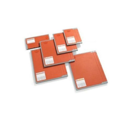 13x18 ЭУ-В2 РЕНЕКС Экраны усиливающие медицинские Фото товара 13x18 ЭУ-В2 РЕНЕКС Экраны усиливающие медицинские
