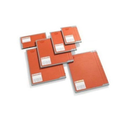 Фото товара 13х18 КРП/ЭУ-В2 РЕНЕКС Кассета рентгенографическая