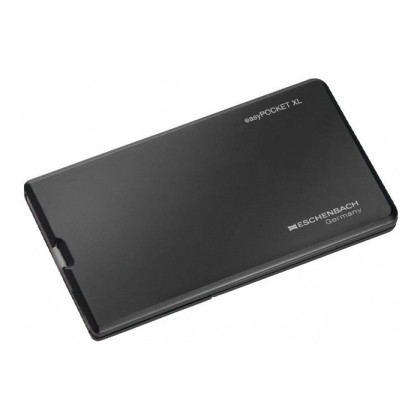 152210 Лупы увеличительные - Easypocket XL 2.5X Фото товара 152210 Лупы увеличительные - Easypocket XL 2.5X