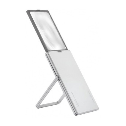 152211 Лупы увеличительные - Easypocket XL 2.5X Фото товара 152211 Лупы увеличительные - Easypocket XL 2.5X