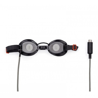 Фото товара 5-канальный электронейромиограф Скайбокс, Нейрософт