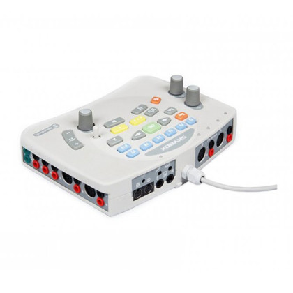 Фото товара 5-канальный электронейромиограф Скайбокс, Нейрософт