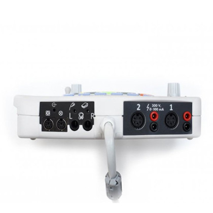 Фото товара 5-канальный электронейромиограф Скайбокс, Нейрософт