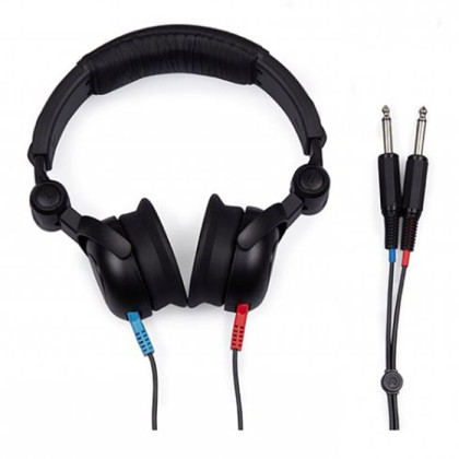 Фото товара 5-канальный электронейромиограф Скайбокс, Нейрософт