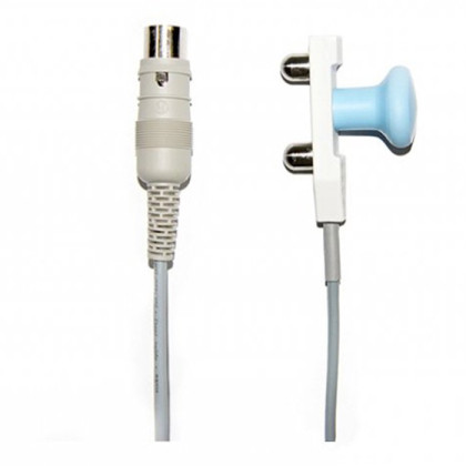 Фото товара 5-канальный электронейромиограф Скайбокс, Нейрософт