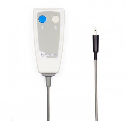 Фото товара 5-канальный электронейромиограф Скайбокс, Нейрософт