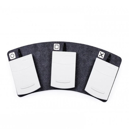 Фото товара 5-канальный электронейромиограф Скайбокс, Нейрософт