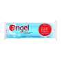 522585 Бинт марлевый медицинский стерильный 10 * 16 Angel Фото товара 522585 Бинт марлевый медицинский стерильный 10 * 16 Angel