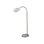 8061LED-S - лампа с линзой светодиодная напольная Фото товара 8061LED-S - лампа с линзой светодиодная напольная