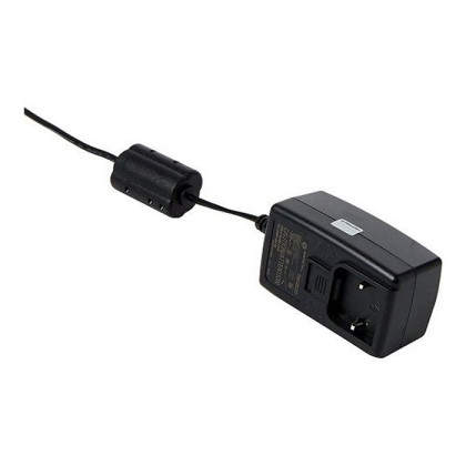 AC Адаптер 230 В для Ri-Magic LED, Riester Фото товара AC Адаптер 230 В для Ri-Magic LED, Riester
