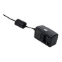 AC Адаптер 230 В для Ri-Magic LED, Riester Фото товара AC Адаптер 230 В для Ri-Magic LED, Riester