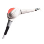 AIR-FLOW Handy Perio пескоструйный наконечник для профилактических работ, EMS Фото товара AIR-FLOW Handy Perio пескоструйный наконечник для профилактических работ, EMS