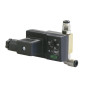 AOK 3 - набор для автоматического слива конденсата для DK50 2V/110, DK50 2x2V/110 Фото товара AOK 3 - набор для автоматического слива конденсата для DK50 2V/110, DK50 2x2V/110