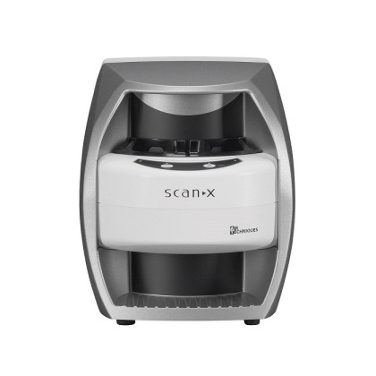 Фото товара Air Techniques ScanX Duo - сканер для интраоральных снимков