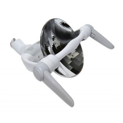 Ajax LED-1 - светодиодный светильник для стоматологической установки Фото товара Ajax LED-1 - светодиодный светильник для стоматологической установки