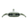 Ajax WS-L1001 - светодиодный светильник для стоматологической установки Фото товара Ajax WS-L1001 - светодиодный светильник для стоматологической установки