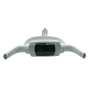 Ajax WS-L1002 - светодиодный светильник для стоматологической установки Фото товара Ajax WS-L1002 - светодиодный светильник для стоматологической установки