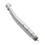 Alegra TE-9 LED G RM - турбинный наконечник для 4-канального соединения Midwest, W&H Фото товара Alegra TE-9 LED G RM - турбинный наконечник для 4-канального соединения Midwest, W&H